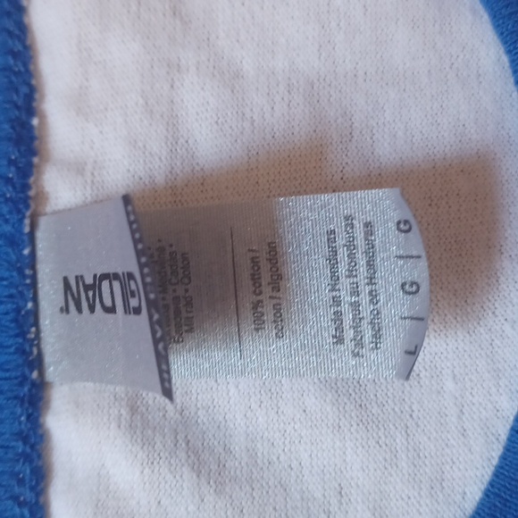 Hidden Valley Ranch shirt - Picture 4 of 5